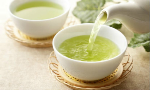 邊吃邊瘦腰圍！7類消腹燃脂食物(wù) 讓你告别減肥儀器