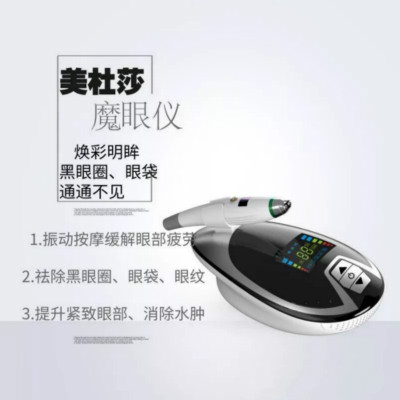 父親節最暖心禮物(wù)，歲月的痕迹我來替您撫平