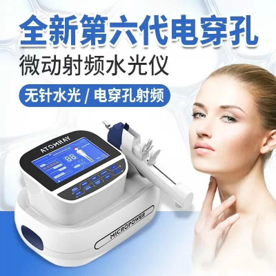 父親節最暖心禮物(wù)，歲月的痕迹我來替您撫平