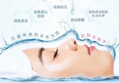 小(xiǎo)氣泡是什麽梗？有(yǒu)什麽魅力讓它成為(wèi)清潔榜首