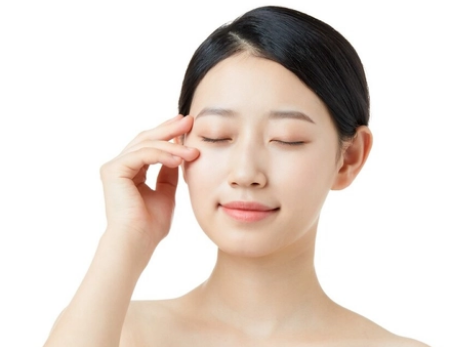 美容院臉部美容有(yǒu)哪些項目？